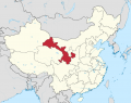 Gansu in China svg.png