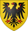 Holy Roman Empire Arms-single head svg.png