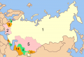 Republics of the USSR svg.png
