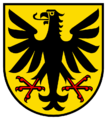 Wappen Attelwil svg.png