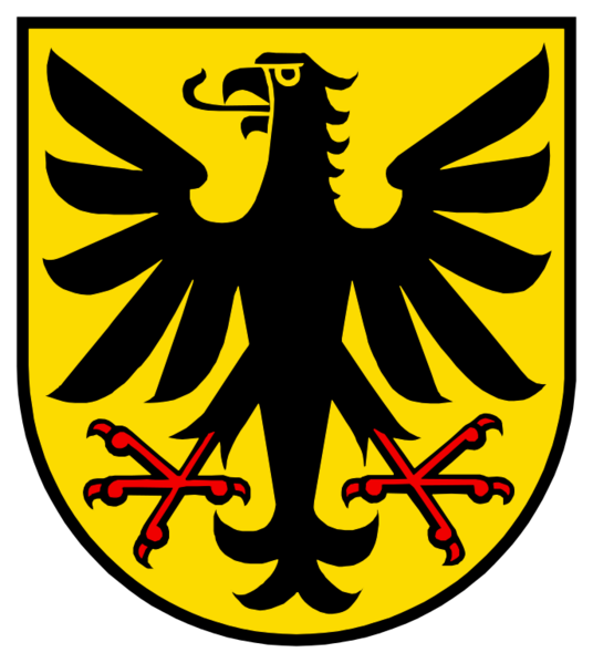 File:Wappen Attelwil svg.png