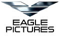 Eagle-Pictures.jpg