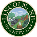 Lincoln Town Seal.png