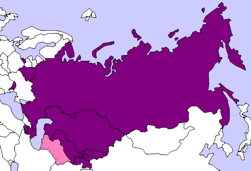 File:CIS Map.png