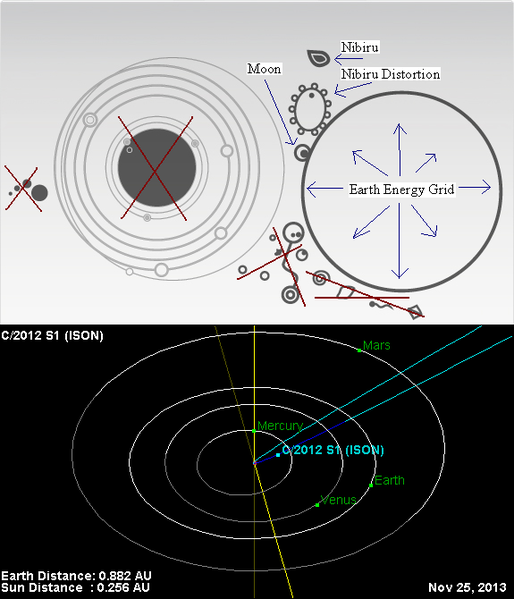 File:Comet ISON Crop Circle2 zpsdac1f8d7.png