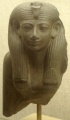 350px-HatshepsutStatuette MuseumOfFineArtsBoston.jpg