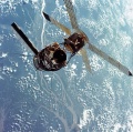 604px-Skylab space station.jpg