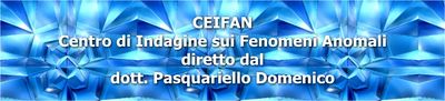 Logo del CEIFAN