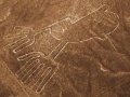 Ica nazca lines 02.jpg