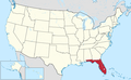 Florida in United States.svg.png