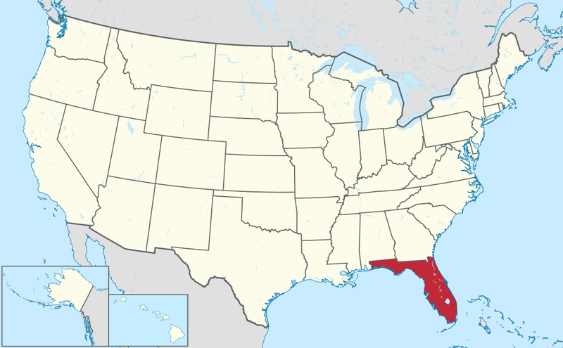 File:Florida in United States.svg.png