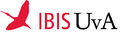 Ative-Amsterdam-Business-School-IBIS-logo-2.jpg