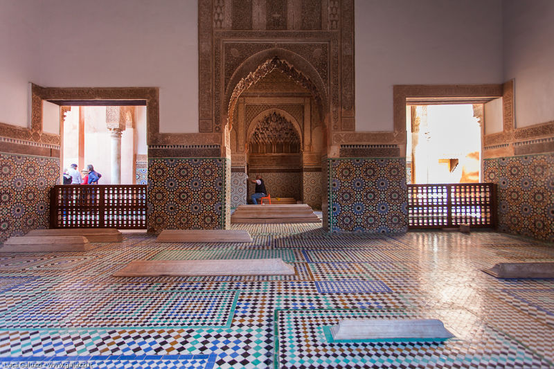File:Marrakech 8320 Luca Galuzzi 2015.jpg