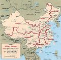 China military regions.jpg