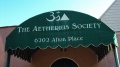 Aetherius-society-green-sign.jpg