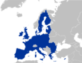 European Union as a single entity.svg.png