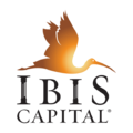 Ibis Logo Final cmyk Med.png