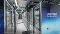 Isc-europes-fastest-supercomputer.jpg