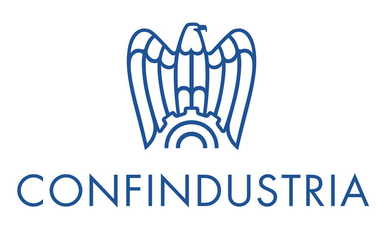 File:Logo confindustria.jpg