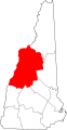 Map of New Hampshire highlighting Grafton County.svg.png