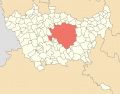 Commune of Milano svg.png