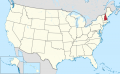 New Hampshire in United States.svg.png