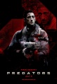 Predators-movie-poster-060110.jpg