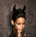 Rihanna-rated-r-devil-horns-Illuminati-e1333713741578.png