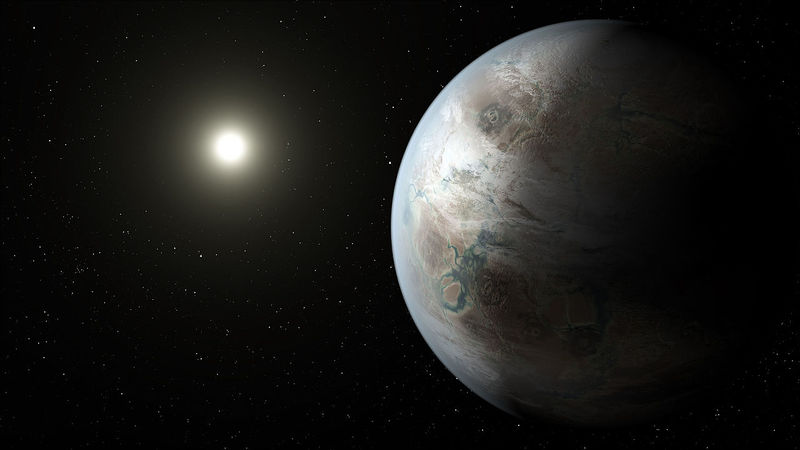 File:Kepler-452b artist concept.jpg