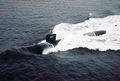 SSN Cincinnati 1 january 1978.jpg