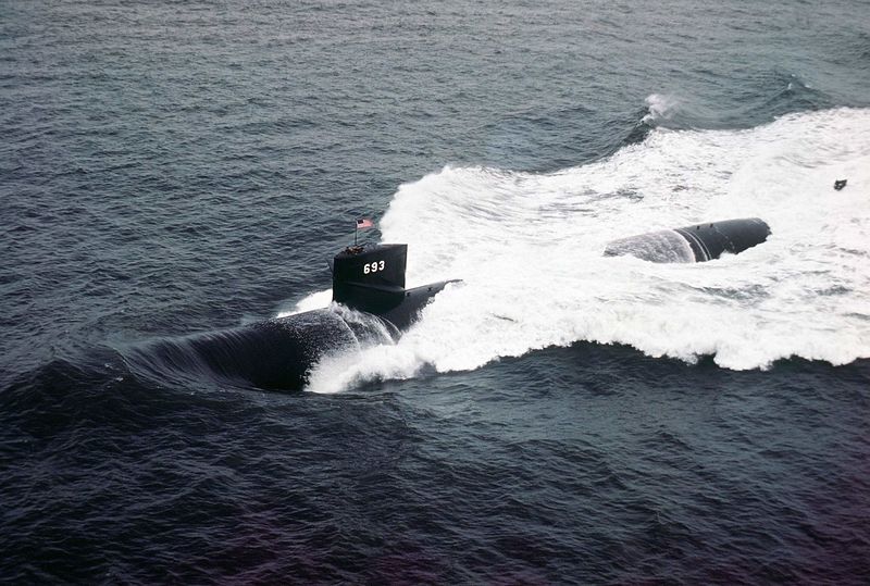 File:SSN Cincinnati 1 january 1978.jpg