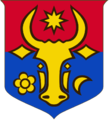 Arms of Moldova.svg.png