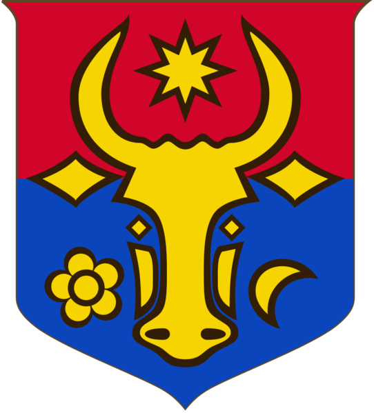 File:Arms of Moldova.svg.png