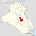 Babil in Iraq svg.png