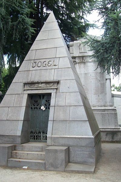 File:Cimitero monumentale di Milano.jpg