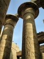 Karnak-column-hall-7069.jpg