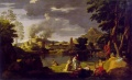 Landscape with orpheus and eurydice 1650-51.jpg