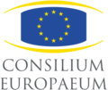Logo ConseilEuropeen.png
