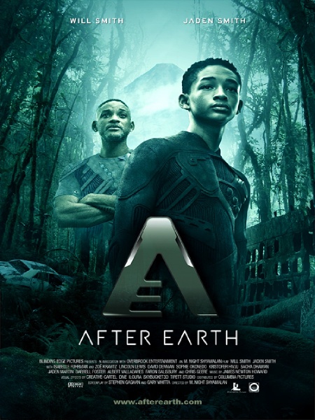 File:After Earth 7.jpg