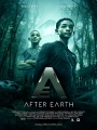 After Earth 7.jpg