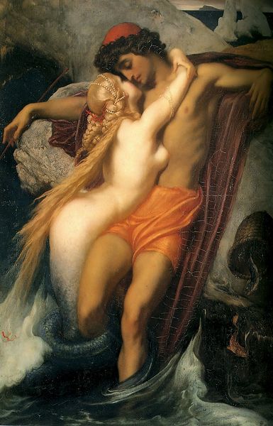 File:Leighton-The Fisherman and the Syren-c. 1856-1858.jpg