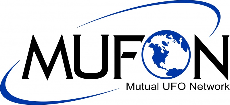 File:Mufon logo spot color.jpg