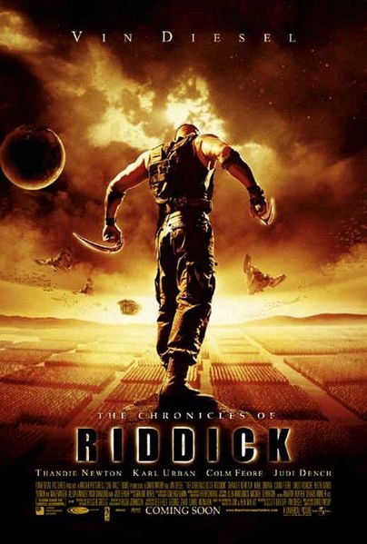 File:The Chronicles Of Riddick.jpg
