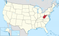 West Virginia in United States svg.png