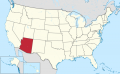 Arizona in United States.svg.png