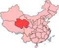 China-Qinghai.png