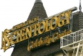 Scientology1.jpg