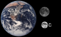Pluto Charon Moon Earth Comparison.png