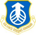 USAF - Systems Command.png