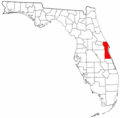 Brevard County Florida.png